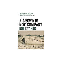 Orion Publishing Co A Crowd Is Not Company (häftad, eng)