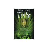 The History Press Ltd Surviving Tenko (häftad, eng)