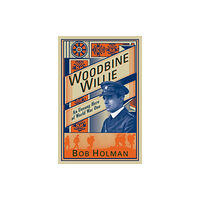 Spck publishing Woodbine Willie (häftad, eng)