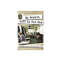 Spck publishing My Secret Life in Hut Six (häftad, eng)