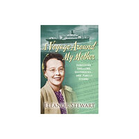 Spck publishing A Voyage Around My Mother (häftad, eng)