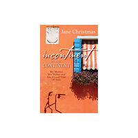 Spck publishing Incontinent on the Continent (häftad, eng)