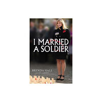 Spck publishing I Married a Soldier (häftad, eng)