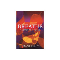 Beacon Press Breathe (inbunden, eng)