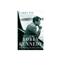 Random House USA Inc Bobby Kennedy (häftad, eng)