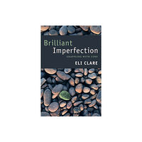 Duke university press Brilliant Imperfection (häftad, eng)