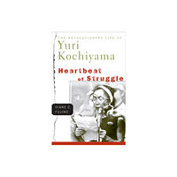 University of Minnesota Press Heartbeat of Struggle (häftad, eng)