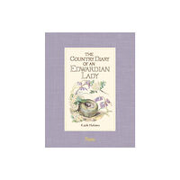 Rizzoli International Publications The Country Diary of an Edwardian Lady (inbunden, eng)