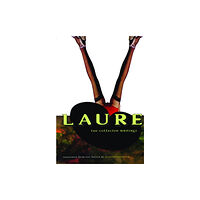 City Lights Books Laure (häftad, eng)