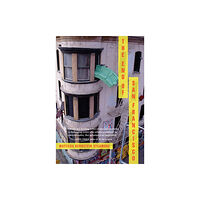 City Lights Books The End of San Francisco (häftad, eng)
