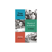 Oneworld Publications Three Worlds (häftad, eng)