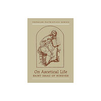 St Vladimir's Seminary Press,U.S. On Ascetical Life (häftad, eng)