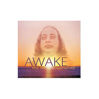 Self-Realization Fellowship,U.S. Awake: the Life of Yogananda (inbunden, eng)