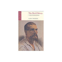 Eland Publishing Ltd The Devil Drives (häftad, eng)