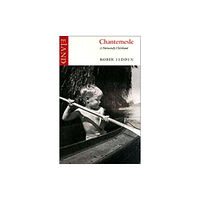 Eland Publishing Ltd Chantemesle (häftad, eng)