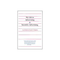 NTC Publishing Group,U.S. My Life in Advertising and Scientific Advertising (häftad, eng)