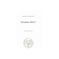 Bryn Mawr Commentaries Book 1 (häftad, eng)