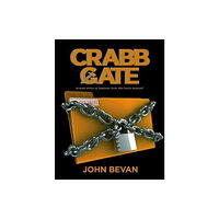 Submex Ltd Crabbgate (häftad, eng)