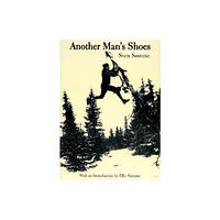 Polperro Heritage Press Another Man's Shoes (häftad, eng)