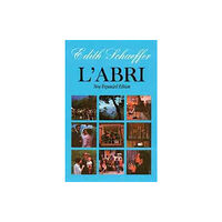 Crossway Books L'Abri (häftad, eng)