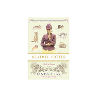 St. Martin's Publishing Group Beatrix Potter (häftad, eng)