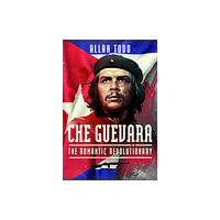 Pen & Sword Books Ltd Che Guevara (inbunden, eng)