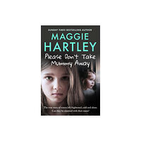 Orion Publishing Co Please Don't Take Mummy Away (häftad, eng)