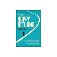 John Wiley & Sons Inc Any Happy Returns (inbunden, eng)