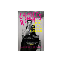 Hodder & Stoughton Capote's Women (häftad, eng)