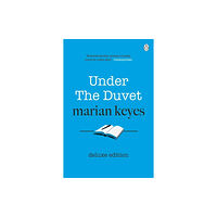 Penguin books ltd Under the Duvet (häftad, eng)
