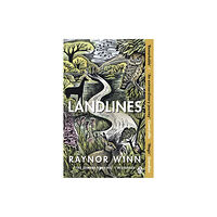 Penguin books ltd Landlines (häftad, eng)