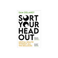 Little, Brown Book Group Sort Your Head Out (häftad, eng)