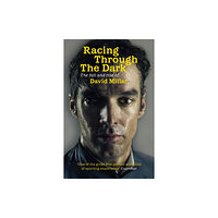 Orion Publishing Co Racing Through the Dark (häftad, eng)