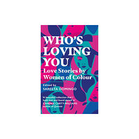 Orion Publishing Co Who's Loving You (häftad, eng)