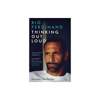 Hodder & Stoughton Thinking Out Loud (häftad, eng)