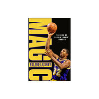 Orion Publishing Co MAGIC (häftad, eng)