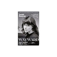 Orion Publishing Co Wayward (häftad, eng)