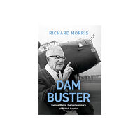 Orion Publishing Co Dam Buster (häftad, eng)