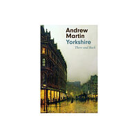 Little, Brown Book Group Yorkshire (häftad, eng)