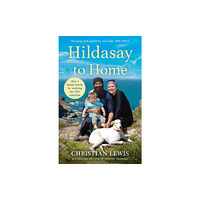 Pan Macmillan Hildasay to Home (inbunden, eng)