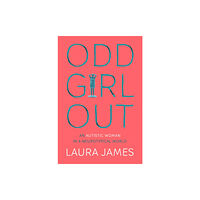 Pan Macmillan Odd Girl Out (häftad, eng)