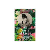 Vintage Publishing All Sorts of Lives (häftad, eng)