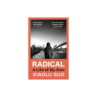 Vintage Publishing Radical (häftad, eng)