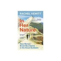 Vintage Publishing In Her Nature (häftad, eng)