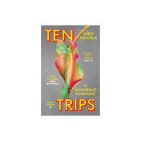 Vintage Publishing Ten Trips (häftad, eng)