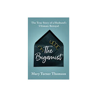 Amazon Publishing The Bigamist (häftad, eng)