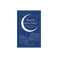 Pan Macmillan Sleepily Ever After (inbunden, eng)