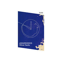 Pan Macmillan Awakenings (häftad, eng)