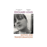Vintage Publishing A Woman’s Battles and Transformations (häftad, eng)
