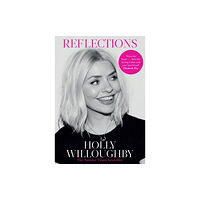 Cornerstone Reflections (häftad, eng)